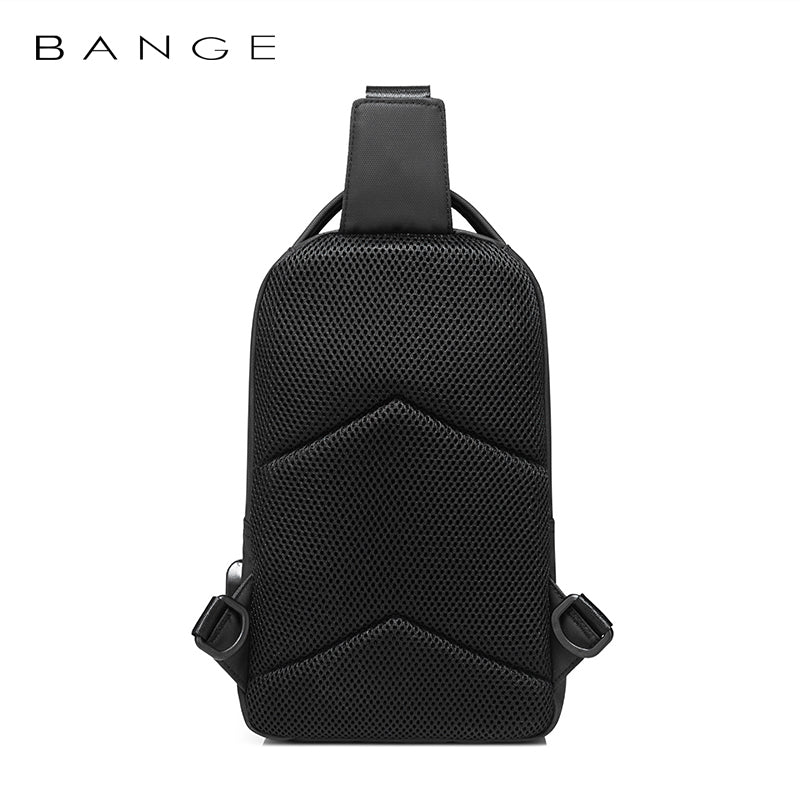 Bange Delta Sling Bag (9.7" Tablet)