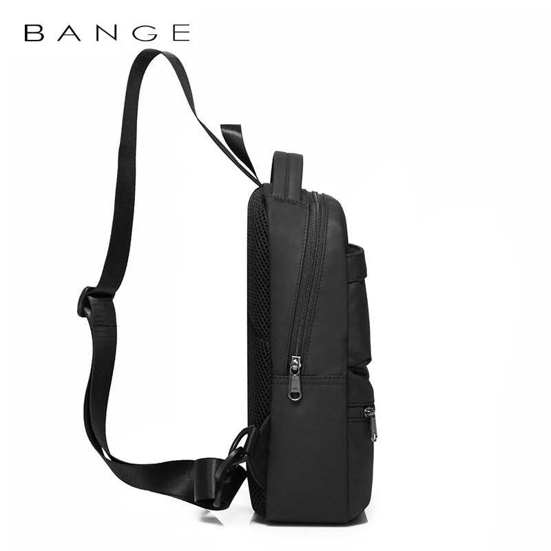 Bange Delta Sling Bag (9.7" Tablet)