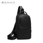 Bange Beta Sling Bag (9.7" Tablet)