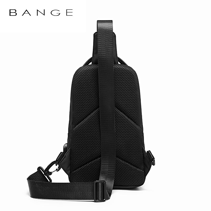 Bange Beta Sling Bag (9.7" Tablet)