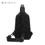 Bange Alpha Sling Bag (9.7" Tablet)