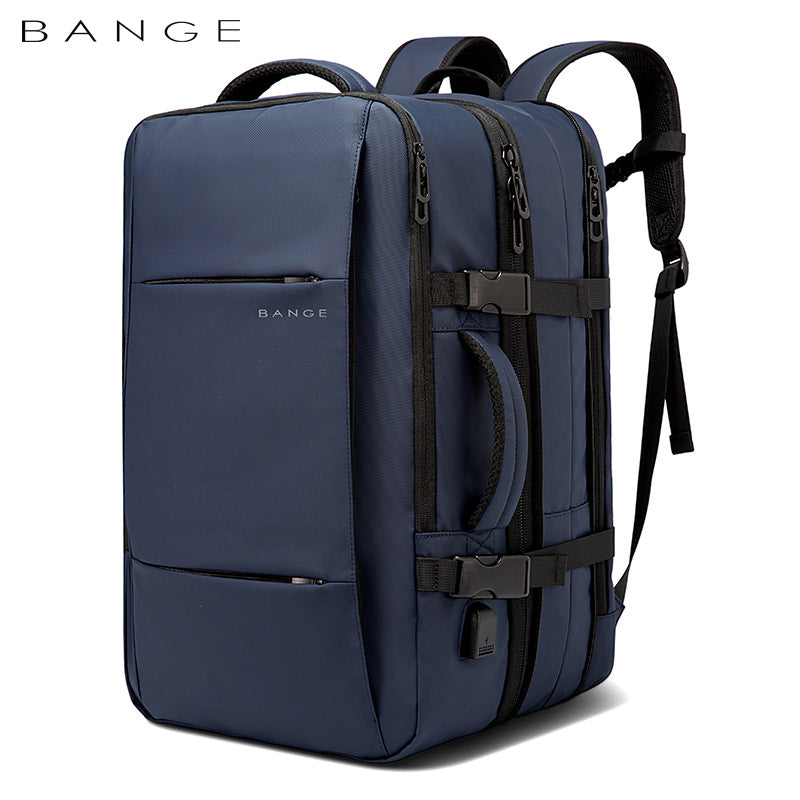 Bange Vexus Backpack (15.6" Laptop)