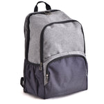 Laptop Backpack - BP 191