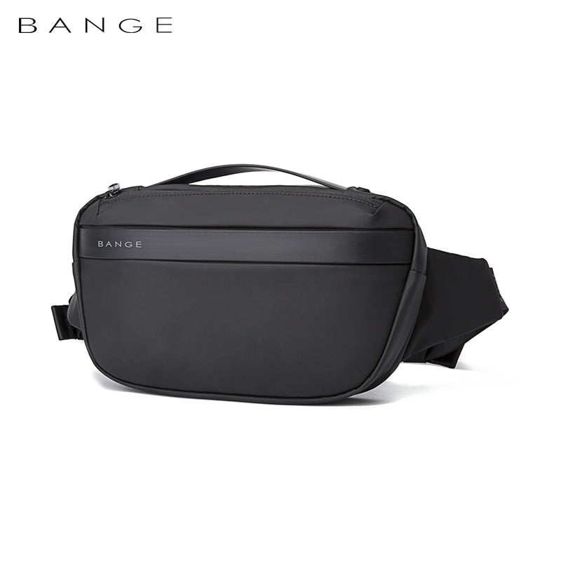 Sling bag – BANGE bag