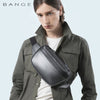 Bange Reign Sling Bag