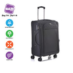 Luggage 24" - LB 1001