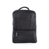 Bag2u 【TROLLEY BAG】Detachable Hand Trolley Bag Backpack Wheel Foldable Light Trolley Bag Big