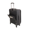 Luggage 20" - LB 900