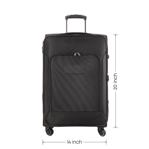 Luggage 20" - LB 900