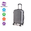 Luggage 20" - LB 902