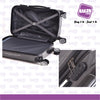 Luggage 20" - LB 902