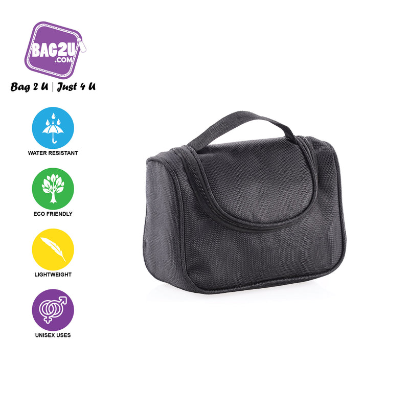 Multipurpose Sports Bag - MP 022