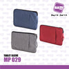 Tablet Sleeve - MP 029