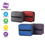 Multipurpose Bag (Small) - MP 037