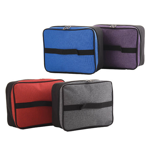 Bag2u [BEST] Travel Pouch Storage Bag Ver.5.0