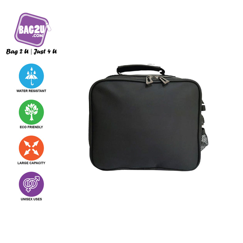 Multipurpose Bag - MP 044
