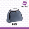 Multipurpose Bag - MP 049