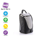 Multipurpose Bag - MP 067
