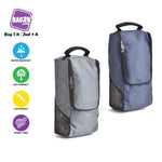 Multipurpose Shoes Bag - MP 072