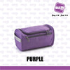 Multipurpose Bag - MP 077