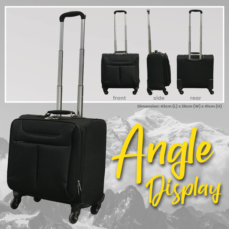 What Is 62 Linear Inches Luggage A Complete Guide, 46% OFF