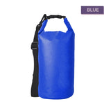 10L Dry Bag Dual Sling - SB 469