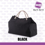Shopping Bag - SB 501