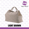 Shopping Bag - SB 501