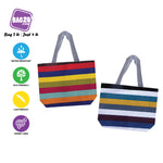 Shopping Bag - SB 577