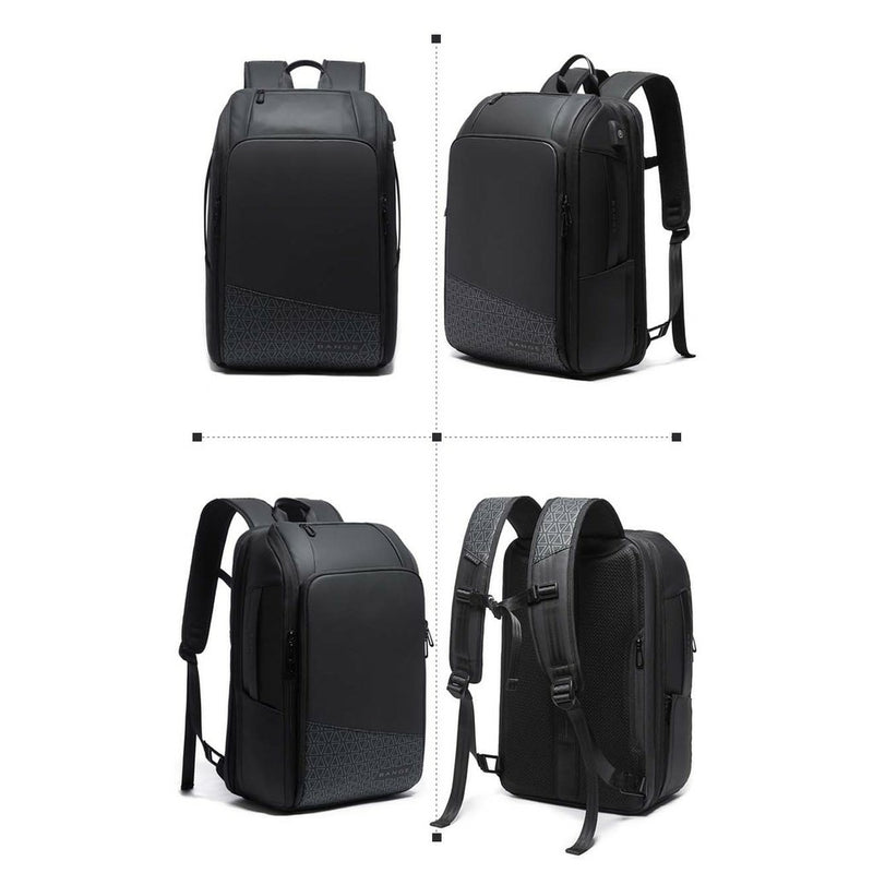Bange Ionic Backpack (15.6" Laptop)