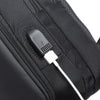 Bange Rogue Sling Bag (9.7" Tablet)