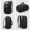 Bange Sport Backpack (15.6" Laptop)