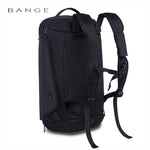 Bange Volt Travel Bag (15.6" Laptop)