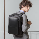 Bange Crown Backpack (15.6" Laptop)