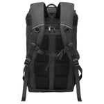 Bange Apex Backpack (15.6" Laptop)