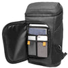 Bange Apex Backpack (15.6" Laptop)