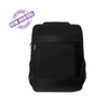 Bag2u Hover Laptop Backpack Travel Business School Laptop Backpack Easycarry Lightweight