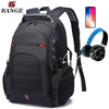 Bange Dino Backpack (15.6" Laptop)