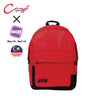 Canggih Sporty School Backpack
