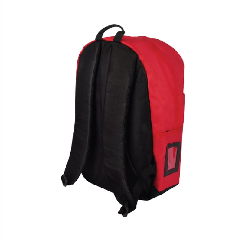 Canggih Sporty School Backpack