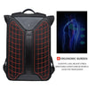 Bange Focus Backpack (15.6" Laptop)