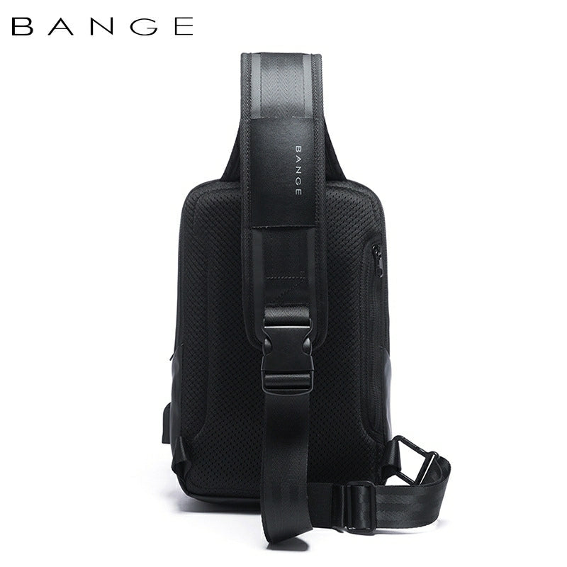 Bange Urban Sling Bag (9.7" Tablet)