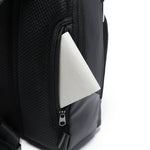Bange Urban Sling Bag (9.7" Tablet)