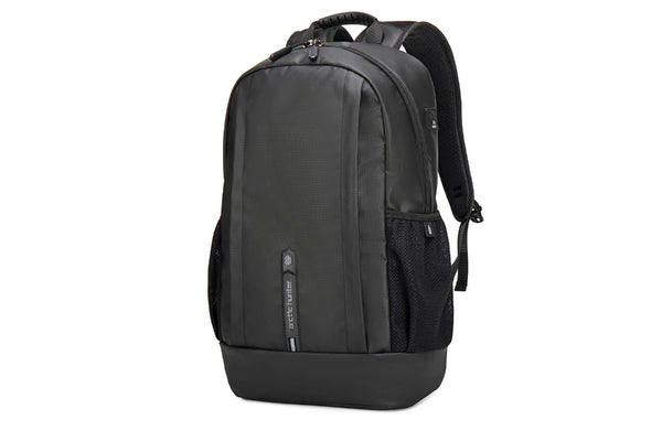 Arctic Hunter i-Expat Backpack (15.6