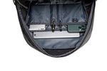 Arctic Hunter i-Expat Backpack (15.6" Laptop)