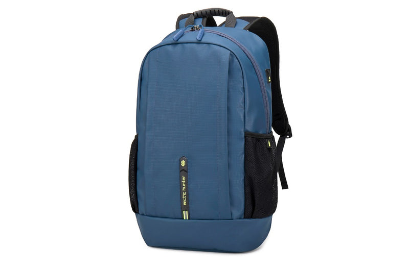 Arctic Hunter i-Expat Backpack (15.6" Laptop)