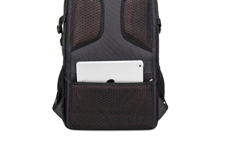 Arctic Hunter i-Essen Backpack (15.6" Laptop)