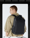 Arctic Hunter Reaver Backpack