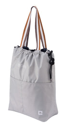 [Free Letak Nama & Twilly] Bag2u Santai Tote Bag Shopping Bag