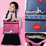 Canggih Tuition Bag for Kids